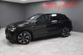 Audi Q3 40 TDI 200 QUATTRO S-LINE EXTENTION DE GARANTIE 06/2027 Schwarz - thumbnail 2