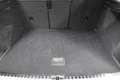 Audi Q3 40 TDI 200 QUATTRO S-LINE EXTENTION DE GARANTIE 06/2027 Schwarz - thumbnail 7