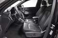 Audi Q3 40 TDI 200 QUATTRO S-LINE EXTENTION DE GARANTIE 06/2027 Schwarz - thumbnail 8