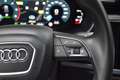Audi Q3 40 TDI 200 QUATTRO S-LINE EXTENTION DE GARANTIE 06/2027 Schwarz - thumbnail 25
