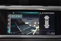 Audi Q3 40 TDI 200 QUATTRO S-LINE EXTENTION DE GARANTIE 06/2027 Schwarz - thumbnail 18
