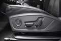 Audi Q3 40 TDI 200 QUATTRO S-LINE EXTENTION DE GARANTIE 06/2027 Schwarz - thumbnail 12