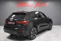 Audi Q3 40 TDI 200 QUATTRO S-LINE EXTENTION DE GARANTIE 06/2027 Schwarz - thumbnail 3