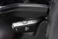 Audi Q3 40 TDI 200 QUATTRO S-LINE EXTENTION DE GARANTIE 06/2027 Schwarz - thumbnail 22