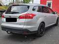 Ford Focus Focus Turnier 1.0 Titanium AHK Silber - thumbnail 4