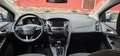 Ford Focus Focus Turnier 1.0 Titanium AHK Silber - thumbnail 8