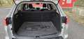 Ford Focus Focus Turnier 1.0 Titanium AHK Silber - thumbnail 7