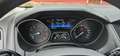 Ford Focus Focus Turnier 1.0 Titanium AHK Silber - thumbnail 9