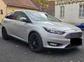 Ford Focus Focus Turnier 1.0 Titanium AHK Silber - thumbnail 6