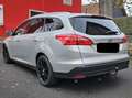 Ford Focus Focus Turnier 1.0 Titanium AHK Silber - thumbnail 3