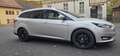 Ford Focus Focus Turnier 1.0 Titanium AHK Silber - thumbnail 5