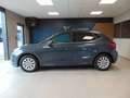 SEAT Ibiza Ibiza Xcellence 1.0 TSI - thumbnail 2