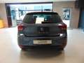 SEAT Ibiza Ibiza Xcellence 1.0 TSI - thumbnail 4