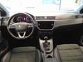 SEAT Ibiza Ibiza Xcellence 1.0 TSI - thumbnail 10