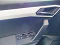 SEAT Ibiza Ibiza Xcellence 1.0 TSI - thumbnail 8