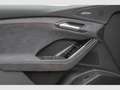 Audi SQ6 e-tron ACC*Matrix*HuD*AHK*360°*B&O*PANO Noir - thumbnail 15
