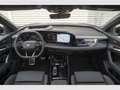 Audi SQ6 e-tron ACC*Matrix*HuD*AHK*360°*B&O*PANO Noir - thumbnail 11