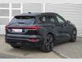 Audi SQ6 e-tron ACC*Matrix*HuD*AHK*360°*B&O*PANO Noir - thumbnail 3