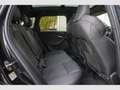 Audi SQ6 e-tron ACC*Matrix*HuD*AHK*360°*B&O*PANO Negro - thumbnail 10