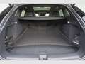 Audi SQ6 e-tron ACC*Matrix*HuD*AHK*360°*B&O*PANO Noir - thumbnail 6