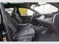 Audi SQ6 e-tron ACC*Matrix*HuD*AHK*360°*B&O*PANO Noir - thumbnail 7