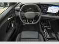 Audi SQ6 e-tron ACC*Matrix*HuD*AHK*360°*B&O*PANO Noir - thumbnail 13