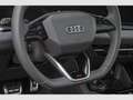 Audi SQ6 e-tron ACC*Matrix*HuD*AHK*360°*B&O*PANO Noir - thumbnail 16