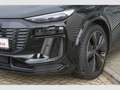 Audi SQ6 e-tron ACC*Matrix*HuD*AHK*360°*B&O*PANO Noir - thumbnail 5