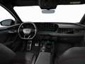 Audi SQ6 e-tron ACC*Matrix*HuD*AHK*360°*B&O*PANO Schwarz - thumbnail 2