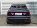 Audi SQ6 e-tron ACC*Matrix*HuD*AHK*360°*B&O*PANO Noir - thumbnail 4