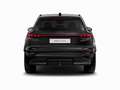Audi SQ6 e-tron ACC*Matrix*HuD*AHK*360°*B&O*PANO Schwarz - thumbnail 8