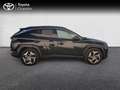 Hyundai TUCSON 1.6 TGDI HEV 169KW TECNO SKY AUTO 5P Schwarz - thumbnail 4