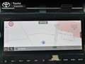 Hyundai TUCSON 1.6 TGDI HEV 169KW TECNO SKY AUTO 5P Schwarz - thumbnail 13