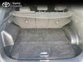 Hyundai TUCSON 1.6 TGDI HEV 169KW TECNO SKY AUTO 5P Schwarz - thumbnail 16