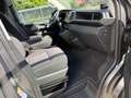 Volkswagen T6.1 California California Beach Tour 2x Schiebetür LED ACC RFK Grijs - thumbnail 20