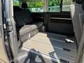 Volkswagen T6.1 California California Beach Tour 2x Schiebetür LED ACC RFK Grijs - thumbnail 21
