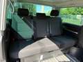 Volkswagen T6.1 California California Beach Tour 2x Schiebetür LED ACC RFK Grijs - thumbnail 22