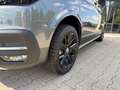 Volkswagen T6.1 California California Beach Tour 2x Schiebetür LED ACC RFK Grijs - thumbnail 12