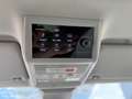 Volkswagen T6.1 California California Beach Tour 2x Schiebetür LED ACC RFK Grijs - thumbnail 18