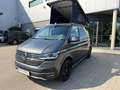 Volkswagen T6.1 California California Beach Tour 2x Schiebetür LED ACC RFK Grijs - thumbnail 2