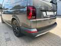 Volkswagen T6.1 California California Beach Tour 2x Schiebetür LED ACC RFK Grijs - thumbnail 10
