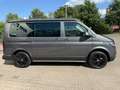 Volkswagen T6.1 California California Beach Tour 2x Schiebetür LED ACC RFK Grijs - thumbnail 7