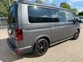 Volkswagen T6.1 California California Beach Tour 2x Schiebetür LED ACC RFK Grijs - thumbnail 8