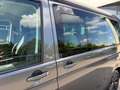Volkswagen T6.1 California California Beach Tour 2x Schiebetür LED ACC RFK Grijs - thumbnail 14