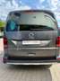 Volkswagen T6.1 California California Beach Tour 2x Schiebetür LED ACC RFK Grijs - thumbnail 9