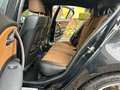 BMW 118 1 Limousine 118i, *XENON LEDER SHZ PDC* Schwarz - thumbnail 17