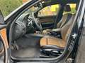 BMW 118 1 Limousine 118i, *XENON LEDER SHZ PDC* Schwarz - thumbnail 8