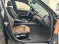 BMW 118 1 Limousine 118i, *XENON LEDER SHZ PDC* Schwarz - thumbnail 12
