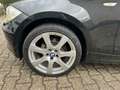 BMW 118 1 Limousine 118i, *XENON LEDER SHZ PDC* Schwarz - thumbnail 18