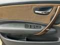 BMW 118 1 Limousine 118i, *XENON LEDER SHZ PDC* Schwarz - thumbnail 9